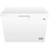 MPM Chest freezer MPM-290-SK-15E MPM-290-SK-15E 5903151033635