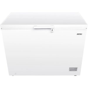 MPM Chest freezer MPM-290-SK-15E MPM-290-SK-15E 5903151033635