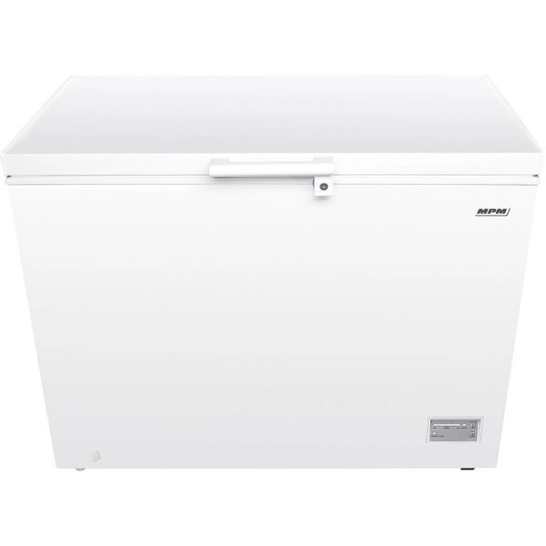 MPM Chest freezer MPM-290-SK-15E MPM-290-SK-15E 5903151033635