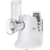 Camry | Vegetable slicer | CR 4816 | White | 150 W CR 4816 5905575904997