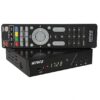 Wiwa Tuner H.265 PRO DVB-T/DVB-T2 H.265 HD H.265 PRO 5907678819512