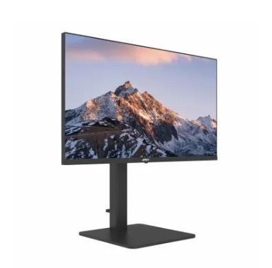 LCD Monitor DAHUA DHI-LM22-B201A 21.45" Business Panel IPS 1920x1080 16:9 100Hz 4 ms Colour Berry LM22-B201A LM22-B201A 6 923172 525147