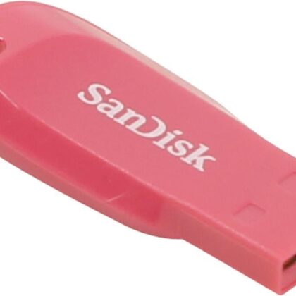 MEMORY DRIVE FLASH USB2 16GB/SDCZ50C-016G-B35PE SANDISK SDCZ50C-016G-B35PE 619659141066