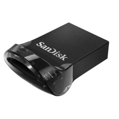 MEMORY DRIVE FLASH USB3.1 32GB/SDCZ430-032G-G46 SANDISK SDCZ430-032G-G46 619659163402