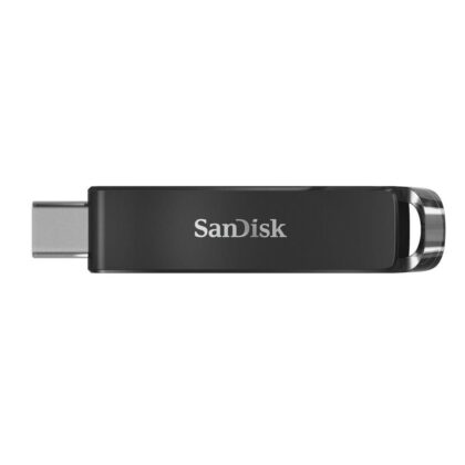 MEMORY DRIVE FLASH USB-C 32GB/SDCZ460-032G-G46 SANDISK SDCZ460-032G-G46 619659167110