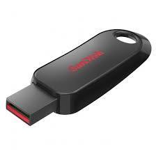 MEMORY DRIVE FLASH USB2 32GB/SDCZ62-032G-G35 SANDISK SDCZ62-032G-G35 619659172749