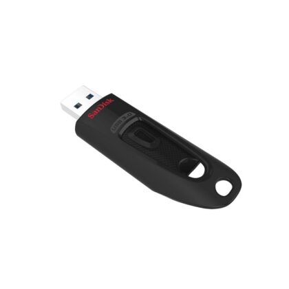 MEMORY DRIVE FLASH USB3 512GB/SDCZ48-512G-G46 SANDISK SDCZ48-512G-G46 619659179397