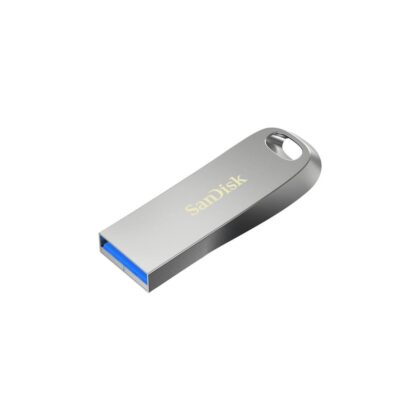 MEMORY DRIVE FLASH USB3.1/512GB SDCZ74-512G-G46 SANDISK SDCZ74-512G-G46 619659179427