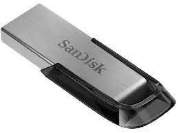 MEMORY DRIVE FLASH USB3 512GB/SDCZ73-512G-G46 SANDISK SDCZ73-512G-G46 619659179489