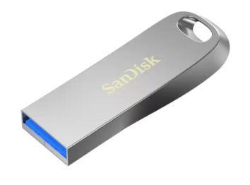 MEMORY DRIVE FLASH USB3.2/1TB SDCZ74-1T00-G46 SANDISK SDCZ74-1T00-G46 619659211103