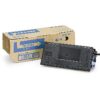 Kyocera TK-3150 toner cartridge 1 pc(s) Original Black TK-3150 1T02NX0NL0 632983033746