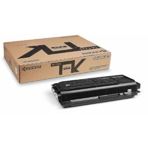 Kyocera Toner TK-7225 TK7225 1T02V60NL0 Original Black Kyocera   TK-7225 1T02V60NL0 632983051436