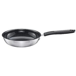 Fiskars Ceramic frying pan 20cm 1072249 6424002018735