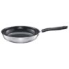 Fiskars Ceramic frying pan 24cm 1072310 6424002018742