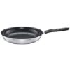 Fiskars Ceramic frying pan 28cm 1072312 6424002018766