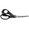 Fiskars Functional Form ReNew kitchen scissors 21cm 1074545 6424002019398