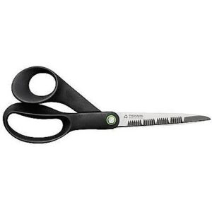 Fiskars Functional Form ReNew kitchen scissors 21cm 1074545 6424002019398