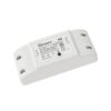 Sonoff WiFi + RF 433 (R2) M0802010002 6920075775709