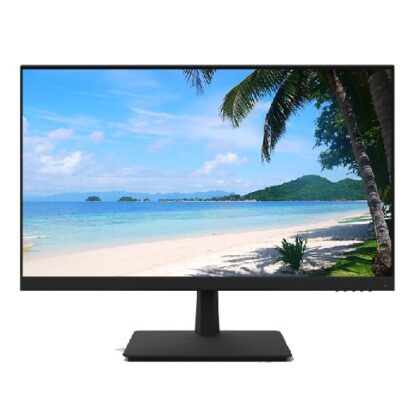 LCD Monitor DAHUA LM24-H200 23.8" Business 1920x1080 16:9 60Hz 8 ms Speakers Colour Black LM24-H200 LM24-H200 6923172503114