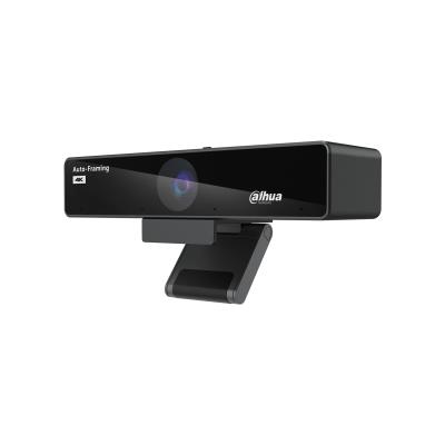 CAMERA WEBCAM 4K/HTI-UC390 DAHUA HTI-UC390 6923172555045