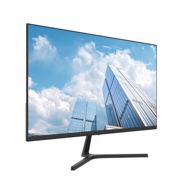 LCD Monitor DAHUA DHI-LM22-B201S 21.45" Business Panel IPS 1920x1080 16:9 75Hz 5 ms Speakers Colour Black LM22-B201S LM22-B201S 6923172568564