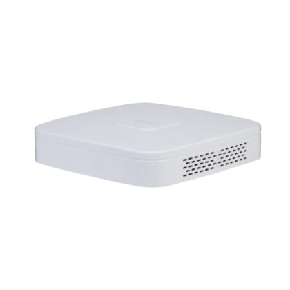 NET VIDEO RECORDER 4CH 4POE/NVR2104-P-4KS3 DAHUA NVR2104-P-4KS3 6923172573520