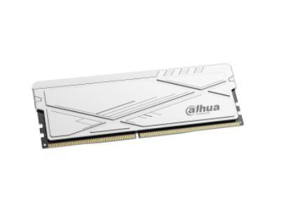 MEMORY DIMM 8GB PC25600 DDR4/DDR-C600UHW8G32 DAHUA DDR-C600UHW8G32 6923172574398