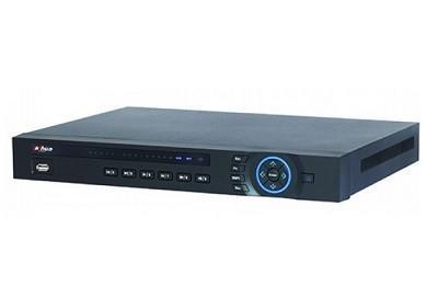 NET VIDEO RECORDER 8CH 8POE/NVR5208-8P-EI DAHUA DH-NVR5208-8P-EI 6923172589804