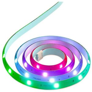 Yeelight Lightstrip Pro YLDD005 Smart LED strip 2M YLDD005 6924922212560