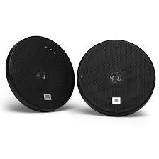 CAR SPEAKERS 6.5"/COAXIAL STAGE1621 JBL STAGE1621 6925281946486