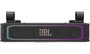 CAR SOUNDBAR RALLYBAR/BLUETOOTH JBLPWSRALLYBAR JBL JBLPWSRALLYBAR 6925281973000