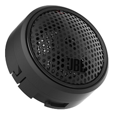 CAR SPEAKERS 3/4" TWEETER/STADIUM 192T JBLSPKSD192T JBL JBLSPKSD192T 6925281984105