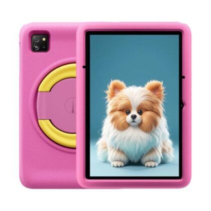 TABLET TAB A6 KIDS 10" 4/128GB/WI-FI TABA6KIDS PINK BLACKVIEW TABA6KIDSWIFI 4/128GB PINK 6931548319122