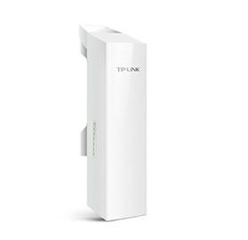 WRL CPE OUTDOOR 300MBPS/CPE210 TP-LINK CPE210 6935364071677