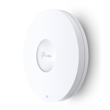 Access Point TP-LINK Omada 1x2.5GbE EAP660HD EAP660HD 6935364089719