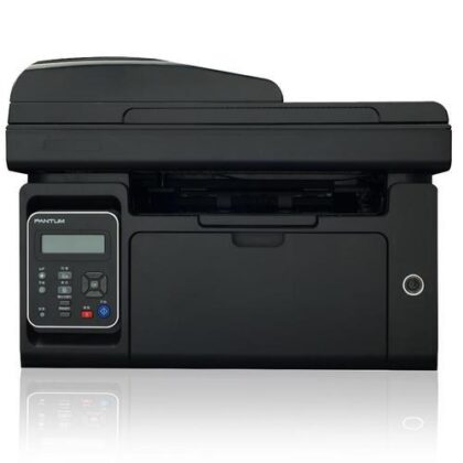 PRINTER/COP/SCAN A4/M6550NW PANTUM M6550NW 6936358002967