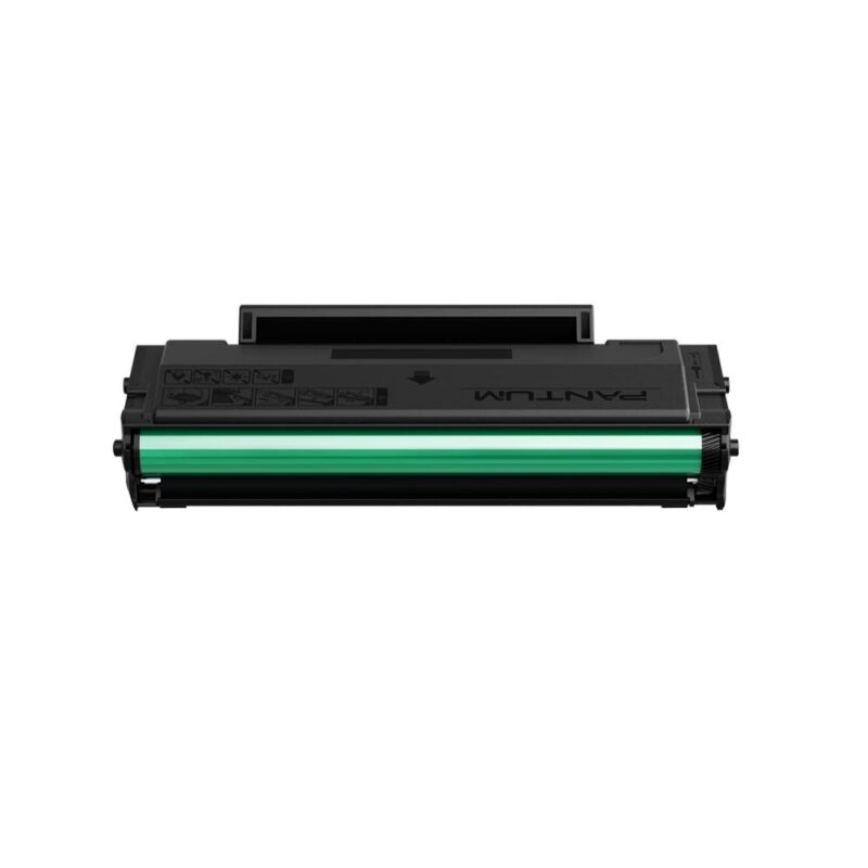 TONER BLACK /P2509/1.6K PD-219 PANTUM PD-219 6936358021593