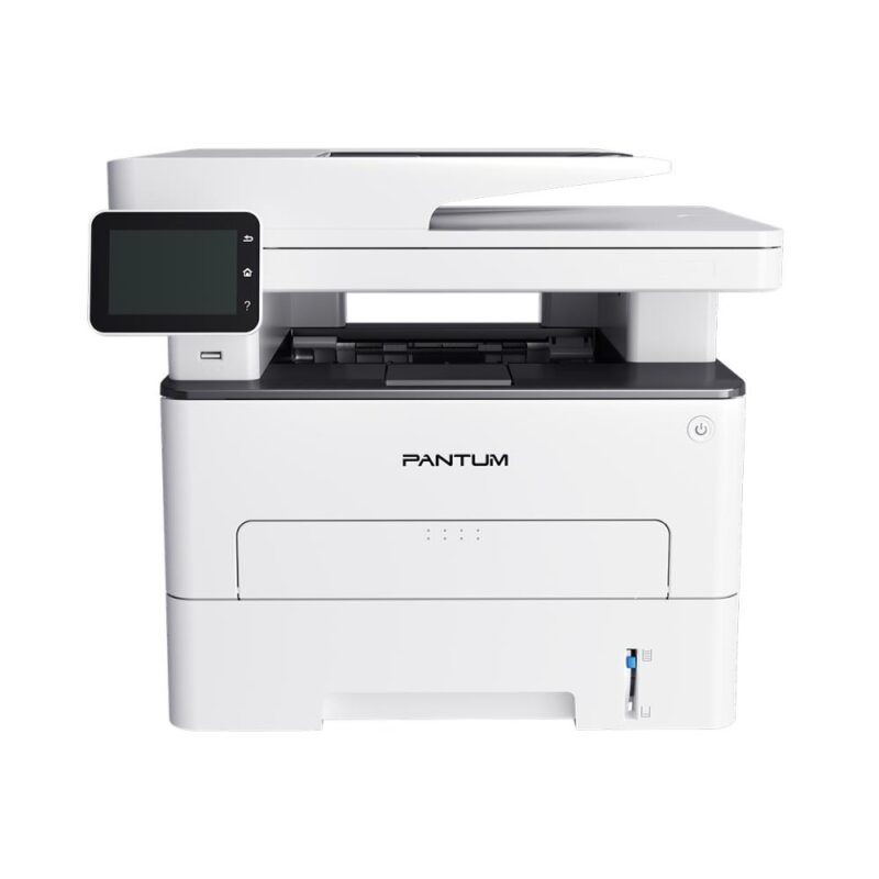 PRINTER/COP/SCAN A4/M7310DW PANTUM M7310DW 6936358027175