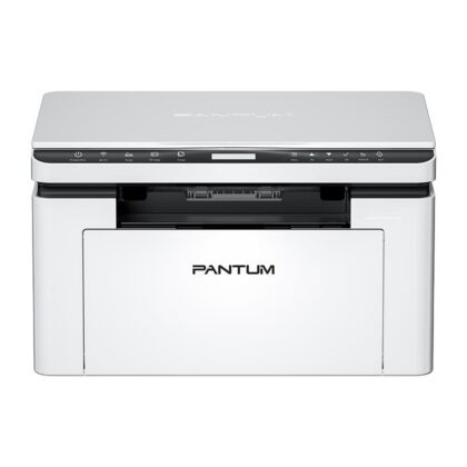 PRINTER/COP/SCAN A4/BM2300W PANTUM BM2300W 6936358046282