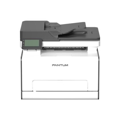 PRINTER/COP/SCAN A4/CM2100ADW PANTUM CM2100ADW 6936358047456