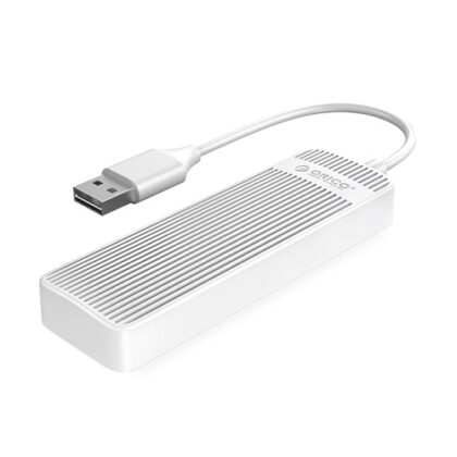 ORICO 4-Port USB 2.0 Hub