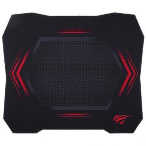 Havit MP843 Gaming Mouse pad MP843 6939119047825