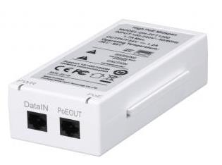 NET POE INJECTOR/PFT1200 DAHUA PFT1200 6939554912740