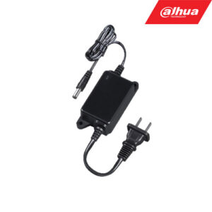 Dahua POWER ADAPTER 12V 1A/PFM321D-EN DH-PFM321D-EN 6939554931024