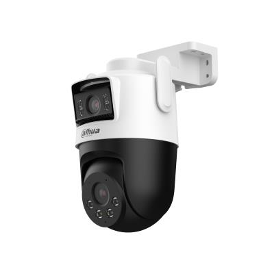 NET CAMERA 3+3MP PT DOME/P3D-3F-PV-0280B/0600B DAHUA P3D-3F-PV-0280B/0600B 6939554935688