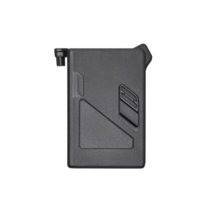 Drone Accessory DJI FPV FLIGHT BATTERY CP.FP.00000023.01 CP.FP.00000023.01 6941565904041