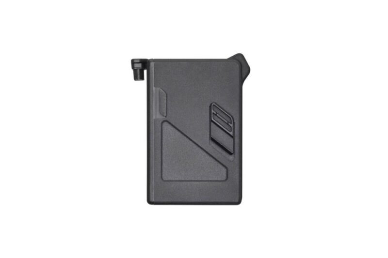 Drone Accessory DJI FPV FLIGHT BATTERY CP.FP.00000023.01 CP.FP.00000023.01 6941565904041