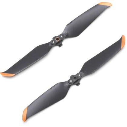 DRONE ACC LOW-NOISE PROPELLERS/AIR 2S CP.MA.00000396.01 DJI CP.MA.00000396.01 6941565913524