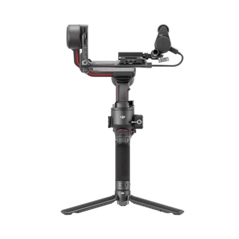 GIMBAL RS 3 COMBO/CP.RN.00000217.03 DJI CP.RN.00000217.03 6941565930767