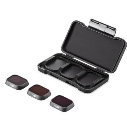 DRONE ACC MINI 3PRO ND FILTERS/SET CP.MA.00000502.01 DJI CP.MA.00000502.01 6941565931672